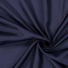 fodera | Neva´viscon – blu marino, 