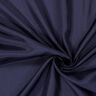 fodera | Neva´viscon – blu marino,  thumbnail number 1