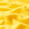 pile antipilling – giallo,  thumbnail number 2