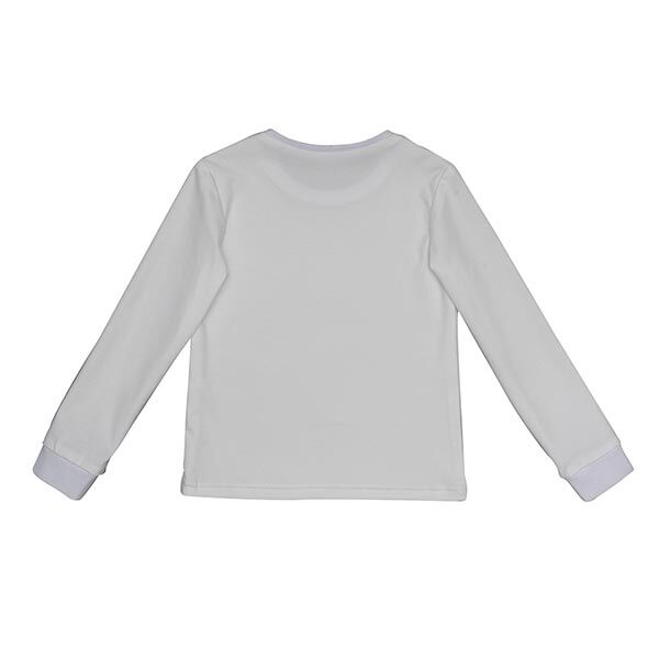 completo | Burda 9250 | 104-140, image number 5