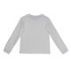 completo | Burda 9250 | 104-140,  thumbnail number 5