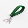 Feltro 90 cm / 3 mm di spessore – verde scuro,  thumbnail number 5