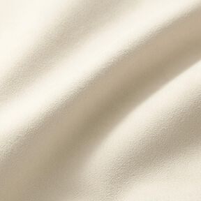 tessuto da tappezzeria Imitazione Nabuk – naturale, 