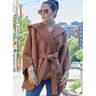 cappotto, McCall´s 8029 | 32-40,  thumbnail number 2