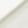satin poliestere – avorio,  thumbnail number 4