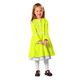 Classic Poly – giallo neon,  thumbnail number 3
