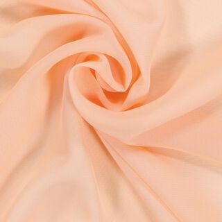 Chiffon – salmone, 