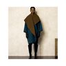 cappotto|giacca, Vogue 8930 | 42 - 50,  thumbnail number 4