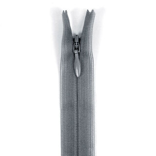 Cerniera lampo coperto di cuciture | plastica (578) | YKK, 