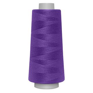 Filato Overlock (5745) | 2500 m | Toldi, 