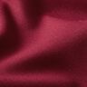 rosso Bordeaux