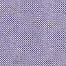 GOTS Jersey di cotone Mini quadri | TCC x LOOKS by Wolfgang Joop – lilla bluastro/bianco,  thumbnail number 1