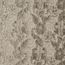 jacquard abbigliamento broccato fiori – talpa,  thumbnail number 5