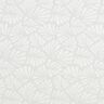 cotone rivestito Mini ventagli – avorio,  thumbnail number 1