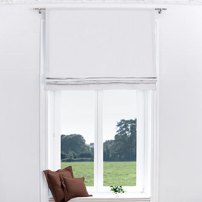 Tessuto oscurante &ndash; grigio chiaro,  image number 4