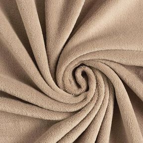 Morbido pile – beige scuro, 