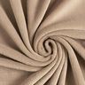 Morbido pile – beige scuro,  thumbnail number 1