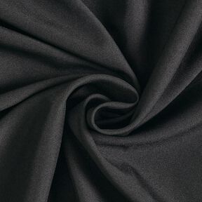 Classic Poly – nero, 