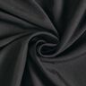 Classic Poly – nero,  thumbnail number 1