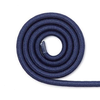 Cordoncino elastico 68, 