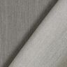 gabardine bi-stretch – grigio,  thumbnail number 4