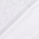 Velluto panné 8,  thumbnail number 3
