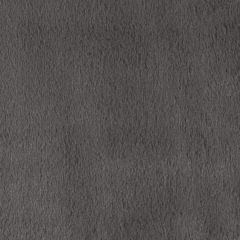 tessuto da tappezzeria ecopelliccia – grigio scuro,  image number 4