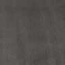 tessuto da tappezzeria ecopelliccia – grigio scuro,  thumbnail number 4