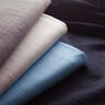 Tessuto di lino misto Ramie medio – azzurro,  thumbnail number 5