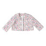 Giacca / Vestito | Burda 9225 | 110-140,  thumbnail number 6