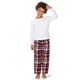 completo | Burda 9250 | 104-140,  thumbnail number 3