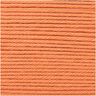Essentials Mega Wool chunky | Rico Design – arancione,  thumbnail number 2