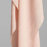 georgette increspato – rosé,  thumbnail number 5