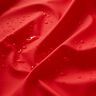 rosso fuoco