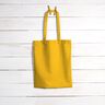 tessuto arredo tessuti canvas – curry,  thumbnail number 7