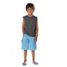 jersey di viscosa leggero – grigio ardesia,  thumbnail number 11