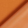Tessuti da esterni panama tinta unita – arancione,  thumbnail number 3