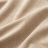 beige scuro