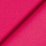popeline di cotone tinta unita – pink,  thumbnail number 5