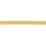 Fettuccia elastica  lucido [15 mm] – oro,  thumbnail number 1