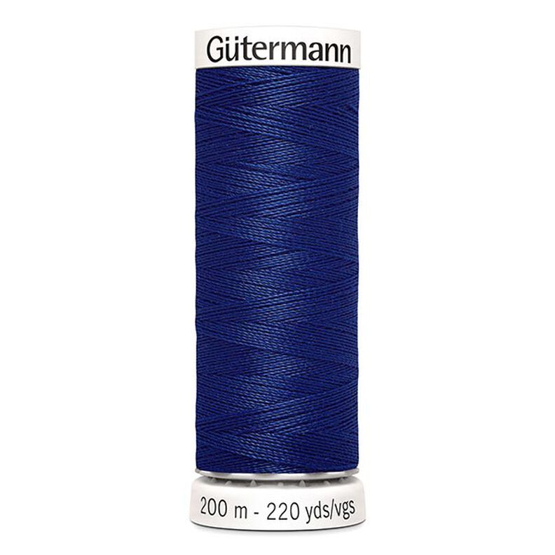 Cucitutto (232) | 200 m | Gütermann,  image number 1