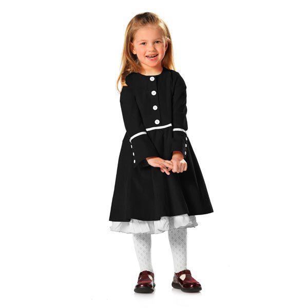 Classic Poly – nero, image number 4