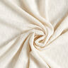 Jacquard Dobby pied de poule – bianco lana,  thumbnail number 5