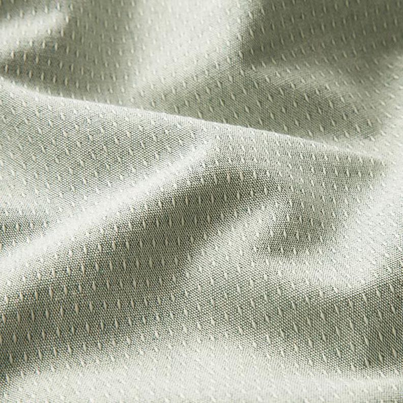 tessuto arredo jacquard, riciclato – canna palustre,  image number 2