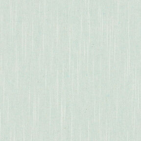 tessuto arredo mezzo panama Trama leggera – menta chiaro/beige chiaro, 