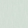 tessuto arredo mezzo panama Trama leggera – menta chiaro/beige chiaro,  thumbnail number 1