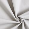 tessuto arredo tessuti canvas – argento,  thumbnail number 1