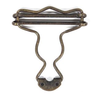 Fibbia salopette 2, 