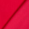 velluto a costine tinta unita – peperoncino,  thumbnail number 4