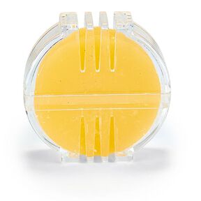 gessetto da sarto alla cera [10 g] | PRYM, 
